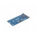 Gembird adapter card M.2 (NGFF) to mini sata (1.8