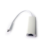 Gembird Micro USB 2.0 LAN adapter