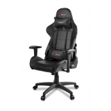 Arozzi Verona V2 Gaming Chair  Black
