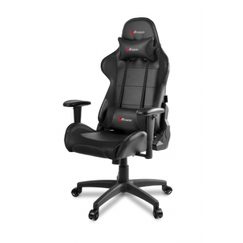 Arozzi Verona V2 Gaming Chair  Black