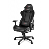 Arozzi Verona PRO V2 Gaming Chair Carbon Black