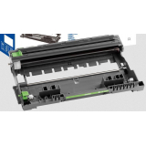 Brother DR2401 Drum unit - 12.000 pagini