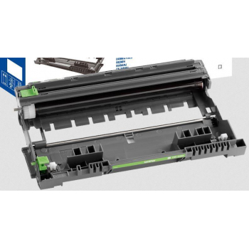 Brother DR2401 Drum unit - 12.000 pagini