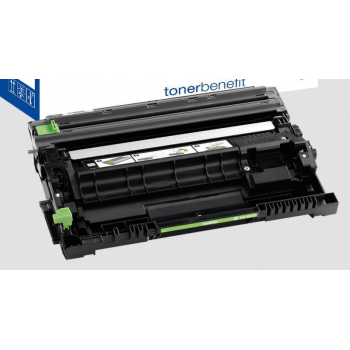 Brother DRB023 Drum unit - 12.000 pagini, HL-B2080DW, DCP-B7520DW, MFC-B7715DW