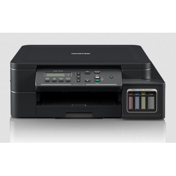 Brother DCP-T310 Multifunctional inkjet A4