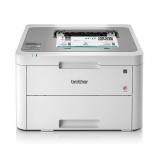 Brother HLL-3210CW Imprimanta LED color A4, wireless, Wi-Fi Direct