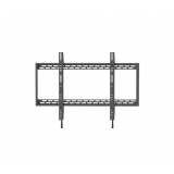NewStar Suport Perete pt. Monitor- ideal pentru Ecranele mari (plat) - 125KG 