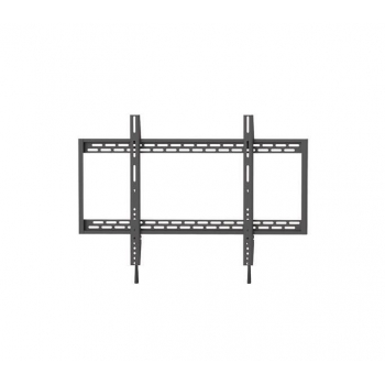 NewStar Suport Perete pt. Monitor- ideal pentru Ecranele mari (plat) - 125KG 