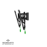 NewStar NeoMounts Mâner de perete pt Monitor, Ecran Plat (înclinat)