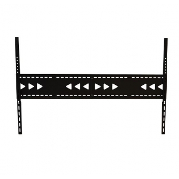 NewStar Flatscreen Wall Mount LFD-W1500