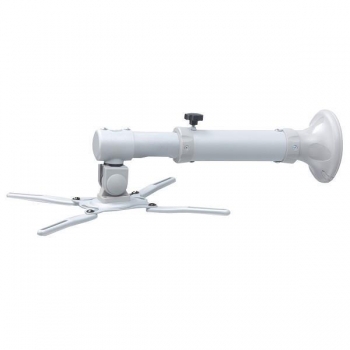 NewStar Projector Wall Mount (length: 37-47 cm = ultra short throw) BEAMER-W050S   