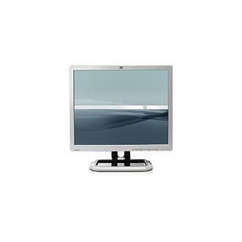 Monitor HP L1950G 19'' Rotaiting (1280x1024)/HA/TI/SW/PI/VGA/DVI-D/HDCP/ Refurb