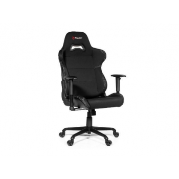 Arozzi Torretta XL Gaming Chair - Black