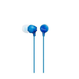 SONY MDREX15APLI.CE7