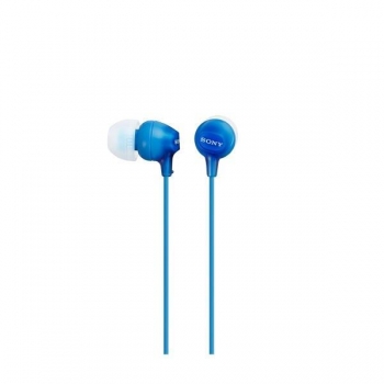 SONY MDREX15APLI.CE7
