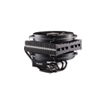 Cooler procesor be quiet! Dark Rock BK020 TF 135mm 1400rpm Socket Intel&AMD