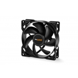 be quiet! Pure Wings 2 92mm PWM fan, 18,6 dBA