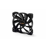 be quiet! Pure Wings 2 120mm PWM fan, 18,5 dBA