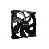 be quiet! Silent Wings 3 140mm fan