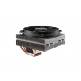 Cooler procesor be quiet! SHADOW ROCK TF 2/CPU COOLER BK003