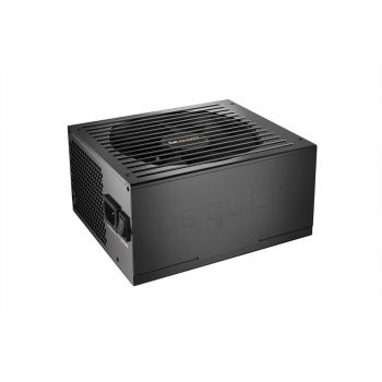 Power Supply be quiet! STRAIGHT POWER 11 750W 80PLUS GOLD