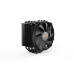 be quiet! CPU cooler Dark Rock 4 1150/1151/1155/1156/1366/2011/AM2/AM3/AM4