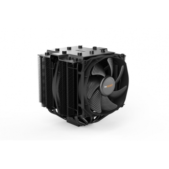 be quiet! CPU cooler Dark Rock PRO 4 775/1150/1155/1156/1366/2011/754/939/940