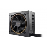 be quiet! Pure Power 11 500W CM, 80PLUS Gold, activePFC