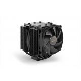 be quiet! CPU cooler Dark Rock Pro TR4 AMD Threadripper s.TR4