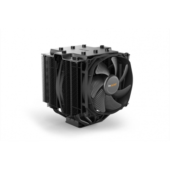 be quiet! CPU cooler Dark Rock Pro TR4 AMD Threadripper s.TR4   