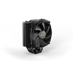 be quiet! CPU cooler Dark Rock Slim 1150/1151/1155/1156/1366/2011/AM2/AM3/AM4