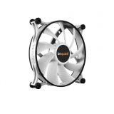 be quiet! Shadow Wings 2 140mm PWM White fan