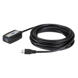ATEN UE350A USB 3.0 Extender - 5M