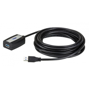 ATEN UE350A USB 3.0 Extender - 5M