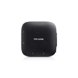 Hub TP-LINK UH400 4 PORTS USB 3.0/4 PORTS USB 3.0. PORTABLE 