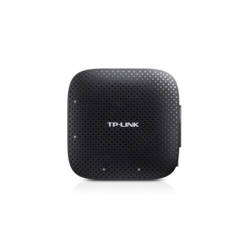 TP-Link UH400 4-port Portable Hub USB 3.0