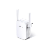 Adaptor Wireless TP-LINK AC1200 DUAL BAND WLAN REPEATER/. RE305
