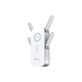 Router TP-LINK RE650 AC2600 DUAL BAND WLAN/REPEATER 