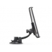 Tracer suport tableta 910 ( pentru sticla)