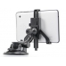Tracer suport tableta 910 ( pentru sticla)