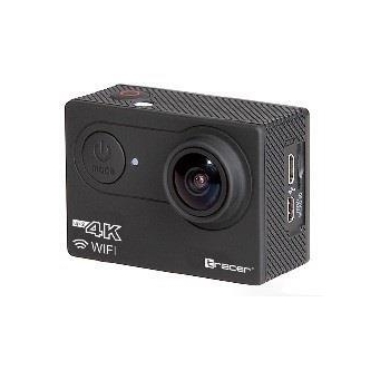 Tracer Sportcam  eXplore SJ 4060+ Wi-Fi Remonte Control