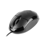 Mouse  TRACER Neptun USB