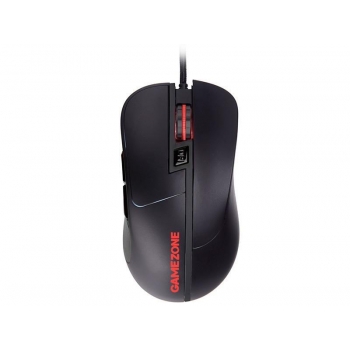 șoarece TRACER GAMEZONE Toros AVAGO 3050