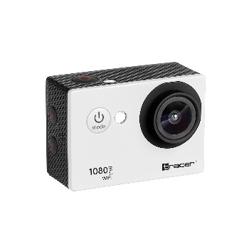 Tracer Sportcam  eXplore SJ 4000LE WI-FI LCD 2,0
