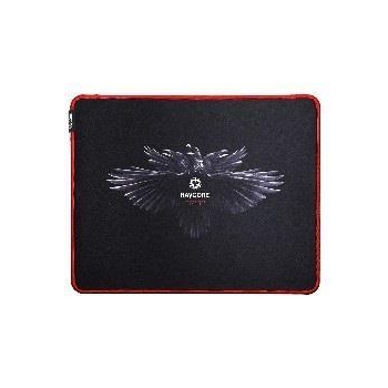 RAVCORE Gaming Mouse pad S40