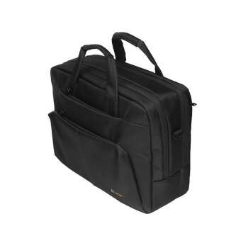 Cărucior  TRACER 15,6'' Max
