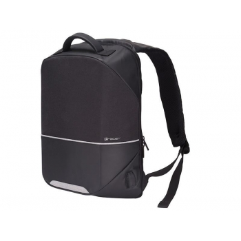 Anti-theft backpack notebook 15,6 ''Tracer Metropolitan
