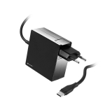 Laptop Power Supply 65W USB-C Tracer SMART POWER