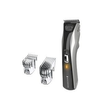 Hair clipper REMINGTON - HC 5150