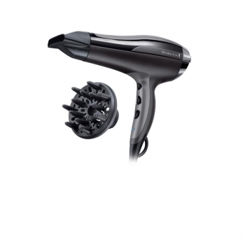 Uscator de par REMINGTON - D5220